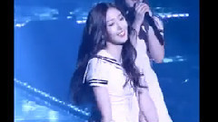 GFriend,信飞(GFriend) - White