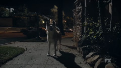 <美国犯罪故事第一季>前瞻预告