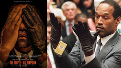 <美国犯罪故事第一季>第二款前瞻预告