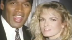 <美国犯罪故事第一季>真实案件纪录短片