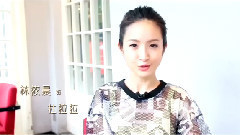 电影<杜拉拉追婚记>制作特辑之追婚斗士