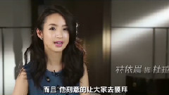 电影<杜拉拉追婚记>制作特辑之好男成双