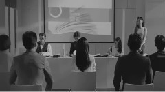 电影<杜拉拉追婚记>宣传片之职场新人攻略