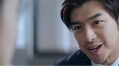 电影<杜拉拉追婚记>先行版预告片1