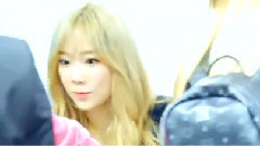 Louis Quatorze釜山签名会