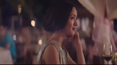 电影<杜拉拉追婚记>剧场版预告片