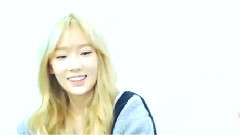 Louis Quatorze釜山签名会