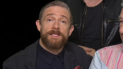 电影<霍比特人3:五军之战>揭晓世界首映地点