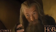 电影<霍比特人3:五军之战>中国版预告片2