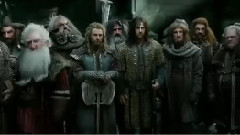 电影<霍比特人3:五军之战>制作特辑之Behind the Scenes at Weta