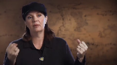 电影<霍比特人3:五军之战>制作特辑之A Six-Part Saga