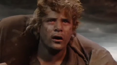 电影<霍比特人3:五军之战>特别版预告片