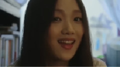 李圣经 - Eat (Cover)