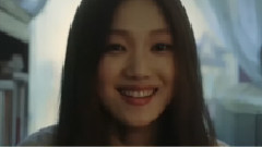 李圣经 - Eat(Cover)