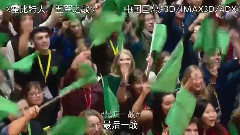 电影<霍比特人3:五军之战>中文制作特辑之情系中土