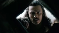 电影<霍比特人3:五军之战>制作特辑之IMAX告别场粉丝观后感