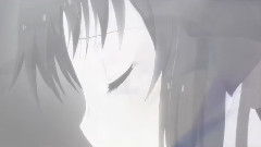 与你最后的夏天