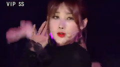 失眠又饥饿(Sleepless Night)