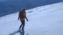 申敏儿,Royal Pirates - 2014 Lafuma CF