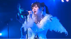 AKB48 - Nothing (AKB48 LIVE!!! ON DEMAND) 现场版