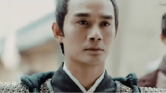 之子于归 王凯X杨幂