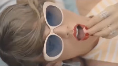 Blank Space 钢琴版