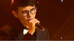 方大同 - Love Song