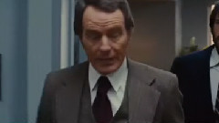 老外眼中历史上10部不准确的电影!