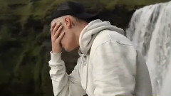 Justin Bieber - I'll Show You