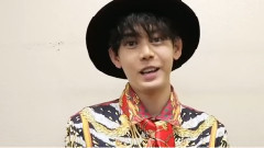 MYNAME - GUNWOO プロデュースソロアルバム発売日決定!