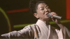 好きになった人