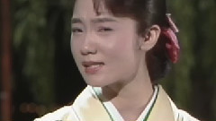 香西香 - 雨酒场