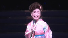 島田のブンブン