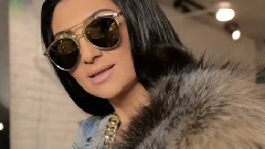 Софи – страстная принцесса