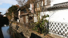 Sukima-kaze - Teresa Teng