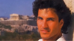 Крис Сфирис