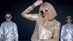 Taylor Swift - Shake It Off