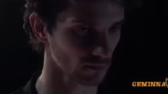 Dancing With The Muse