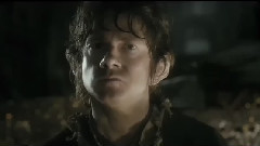 电影<霍比特人:史矛革之战>制作特辑之Bringing Smaug To Life