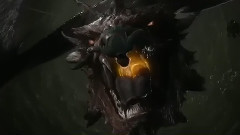 电影<霍比特人:史矛革之战>中文版网络宣传片