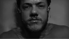 Imagine Dragons - Roots