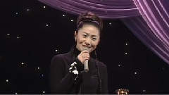 石川さゆり - 秋樱