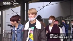 欢迎来2015香港MAMA