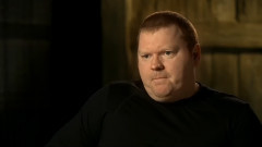 电影<霍比特人:意外之旅>13矮人制作特辑