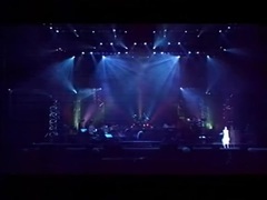 [替换]人间 唱游大世界日本站现场版