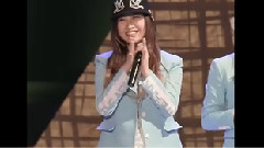 金宥娜,The Ark - 互动