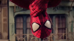 The Ting Tings - 舞光弄影 That's Not My Name