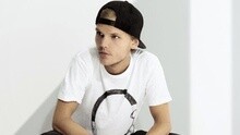 Avicii - Broken Arrows