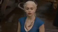 美剧<冰与火之歌:权利的游戏>第五季