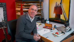 电影<史努比:花生大电影>花絮